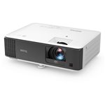 BenQ TK710STi