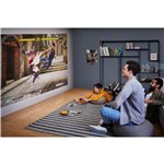 BenQ TK710STi