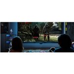 BenQ TK710STi