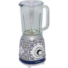 Ariete Mixer Capri 2