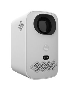 HP CC360