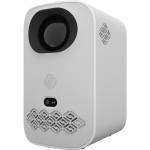HP CC360
