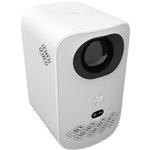 HP CC360