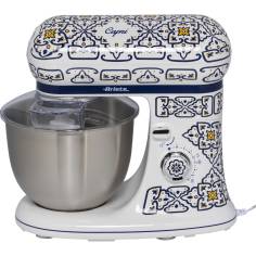 Ariete robot da cucina Capri 2