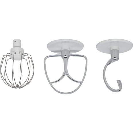 Ariete robot da cucina Capri