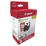 Canon PG-585 / CL-586 Photo Value Pack