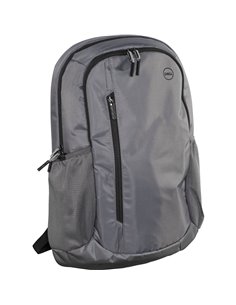 Dell EcoLoop Urban Backpack 15 CP4523G