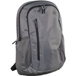 Dell EcoLoop Urban Backpack 15 CP4523G
