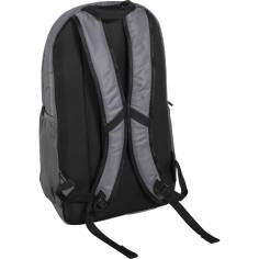 Dell EcoLoop Urban Backpack 15 CP4523G 2
