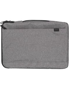 Dell EcoLoop Urban Backpack 15-16  grigio - CV4625