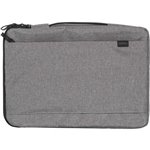 Dell EcoLoop Urban Backpack 15-16  grigio - CV4625