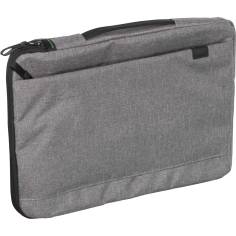 Dell EcoLoop Urban Backpack 15-16  grigio - CV4625 2