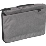 Dell EcoLoop Urban Backpack 15-16  grigio - CV4625
