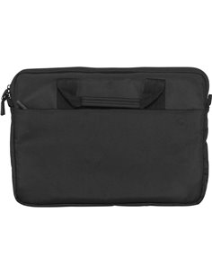 Dell EcoLoop Urban Backpack 15-16  nero - CV5623