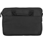 Dell EcoLoop Urban Backpack 15-16  nero - CV5623