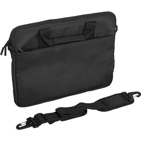 Dell EcoLoop Urban Backpack 15-16  nero - CV5623