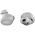 Bose QuietComfort Earbuds bian.