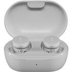 Bose QuietComfort Earbuds bian.