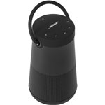 Bose SoundLink Revolve+ II nero