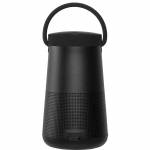 Bose SoundLink Revolve+ II nero