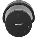 Bose SoundLink Revolve+ II nero