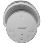 Bose SoundLink Revolve+ II argento