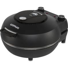 G3Ferrari G 1019900 PUMMAROLA