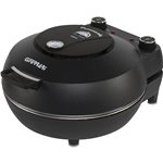 G3Ferrari G 1019900 PUMMAROLA