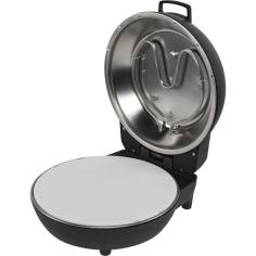 G3Ferrari G 1019900 PUMMAROLA 2