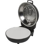 G3Ferrari G 1019900 PUMMAROLA