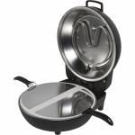 G3Ferrari G 1019900 PUMMAROLA