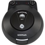 G3Ferrari G 1019900 PUMMAROLA