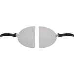 G3Ferrari G 1019900 PUMMAROLA