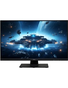 Iiyama G-Master GB3271QSU-B1