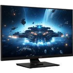 Iiyama G-Master GB3271QSU-B1