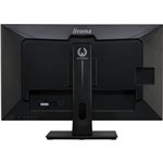 Iiyama G-Master GB3271QSU-B1
