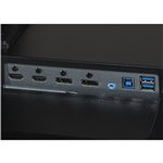 Iiyama G-Master GB3271QSU-B1