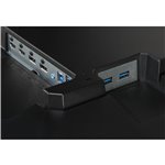 Iiyama G-Master GB3271QSU-B1