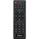 Iiyama G-Master GB3271QSU-B1