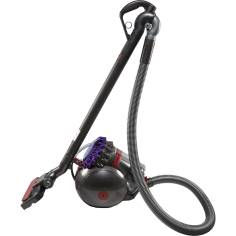 Dyson Big Ball Parquet 2 2
