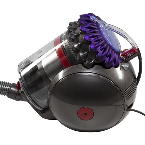 Dyson Big Ball Parquet 2
