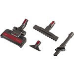 Dyson Big Ball Parquet 2