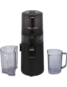 Hurom H-70 nero