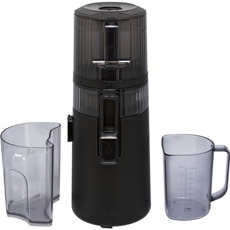 Hurom H-70 nero