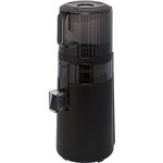 Hurom H-70 nero