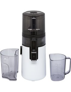 Hurom H-70 bianco