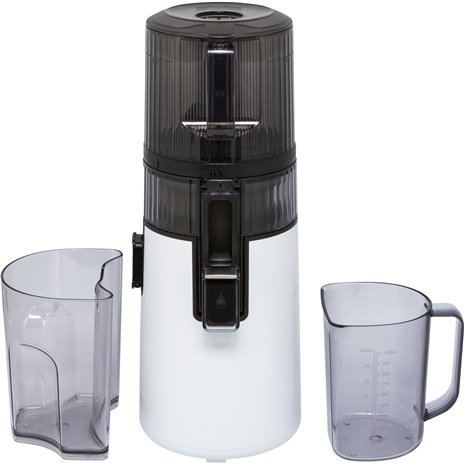 Hurom H-70 bianco