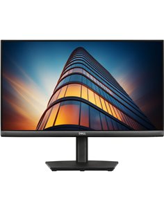 Dell E2425HS