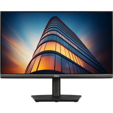 Dell E2425HS