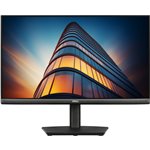 Dell E2425HS